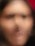 Face 4