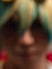 Face 7