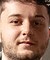 Face of Hidan