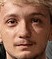 Face of Netuno