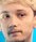 Face of Netuno