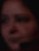 Face 2