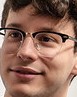 Face of Grevthar