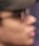 Face of Damage