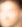 Face 4