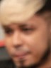 Face of TitaN