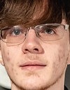 Face of Shaquinn