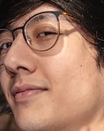 Face of tinowns