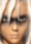 Face 2