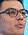 Face of Damage