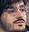 Face of Guigo
