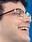 Face 4