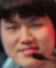 Face of Zzk