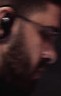 Face 3