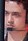 Face of Pilot