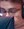 Face of Drakehero