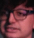 Face of Tay