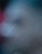 Face 2