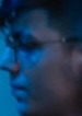 Face of Disamis
