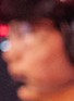 Face of Wizer