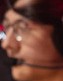 Face of tinowns