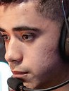 Face of Ceos
