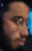 Face of NOsFerus