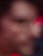 Face 1