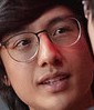 Face of tinowns