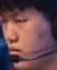 Face of Zzk