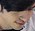 Face 1