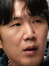 Face of Xero