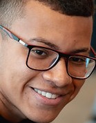 Face of Samkz