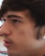 Face of Avenger