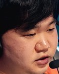 Face of Lonely