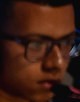 Face of Samkz