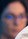 Face 2