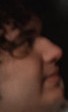 Face 3