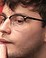 Face of Grevthar