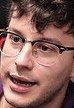 Face of Grevthar