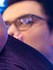 Face of Damage