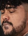 Face of ONMETA