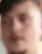 Face of Hauz