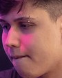 Face of Brance