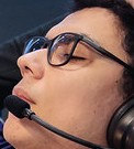 Face of Damage