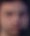 Face 3
