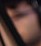 Face 4