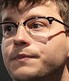 Face of Grevthar