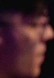 Face of Disamis