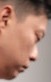Face 3